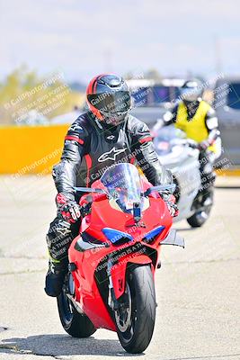 media/Apr-26-2025-2WTD (Sat) [[797c348bd3]]/C Group/140pm/